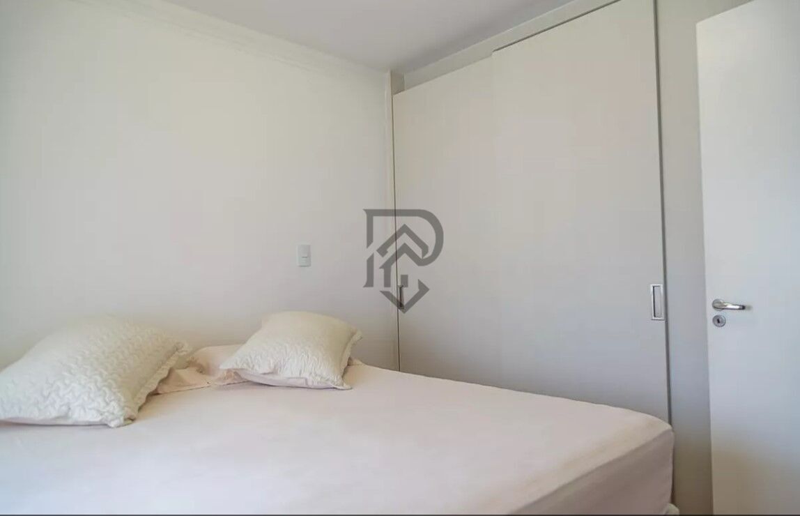 Apartamento, 3 quartos, 100 m² - Foto 27