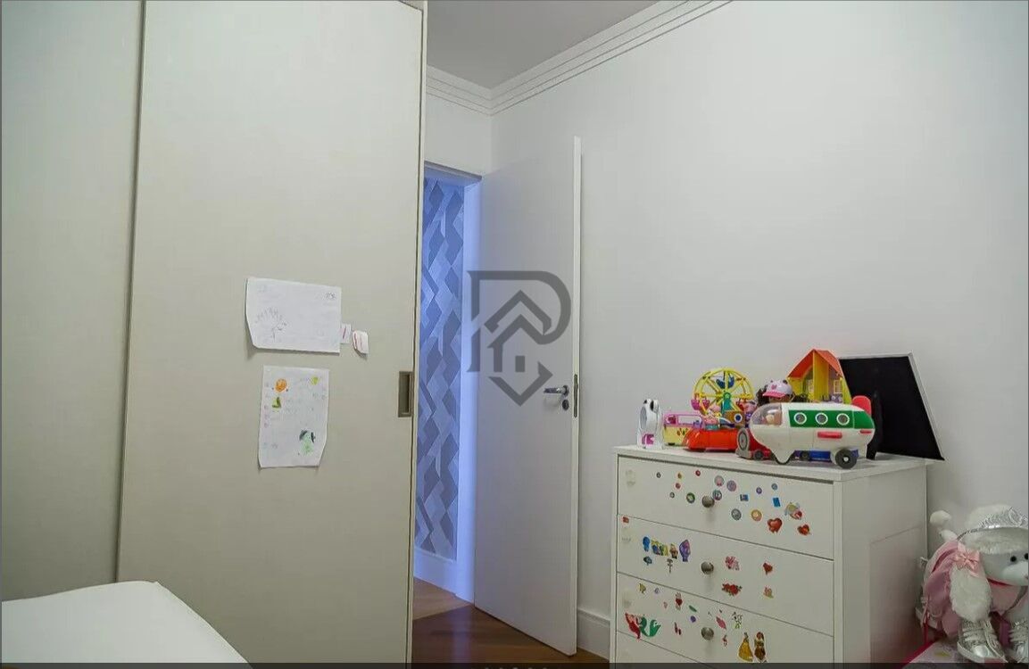 Apartamento, 3 quartos, 100 m² - Foto 22