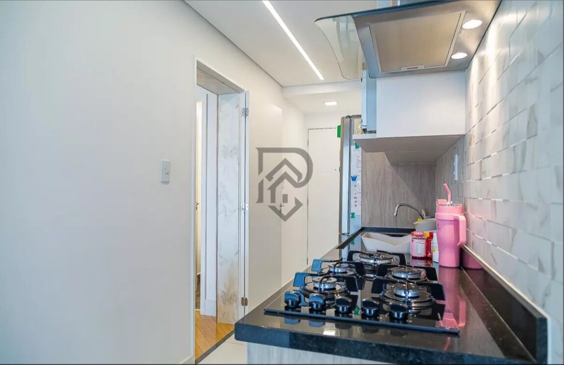 Apartamento, 3 quartos, 100 m² - Foto 24