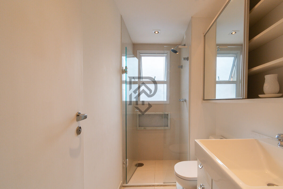 Apartamento, 4 quartos, 335 m² - Foto 37