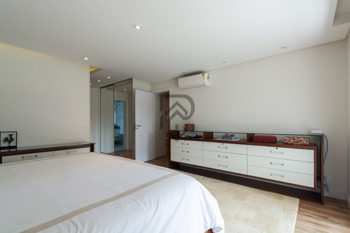 Apartamento, 4 quartos, 335 m² - Foto 45