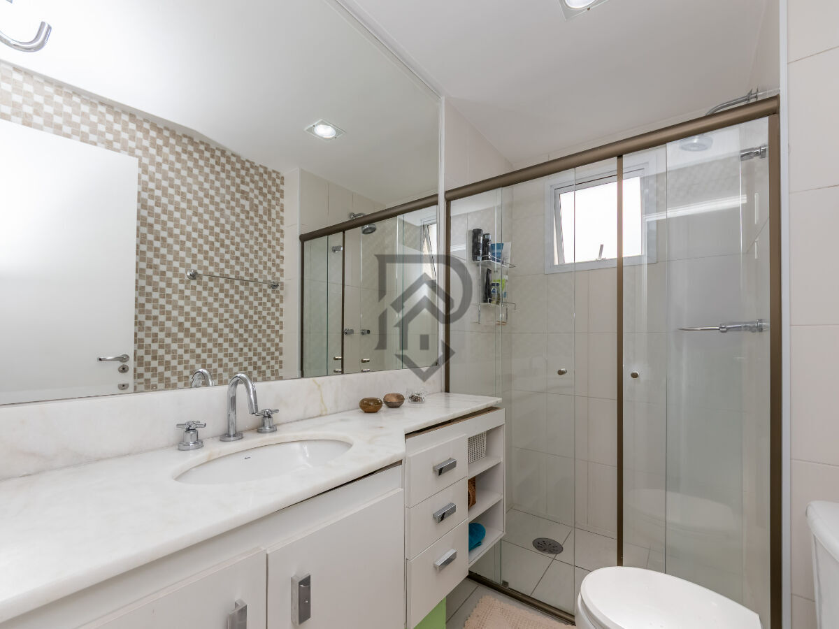 Apartamento, 3 quartos, 130 m² - Foto 14