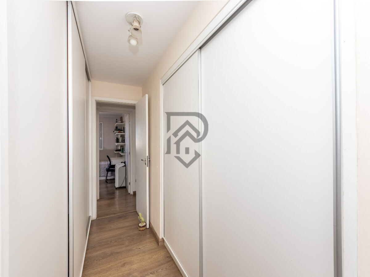 Apartamento, 3 quartos, 130 m² - Foto 13