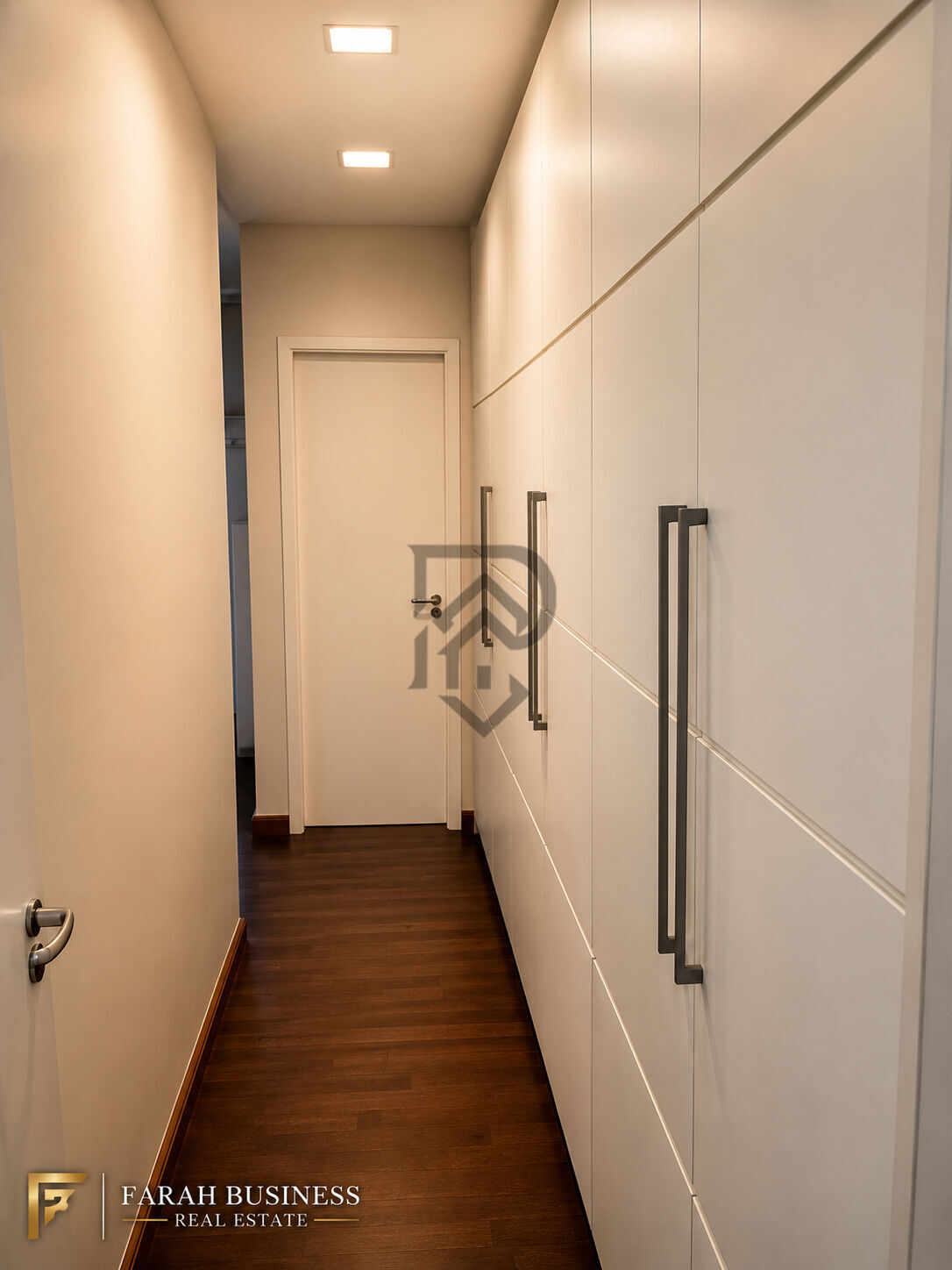 Apartamento, 3 quartos, 130 m² - Foto 8