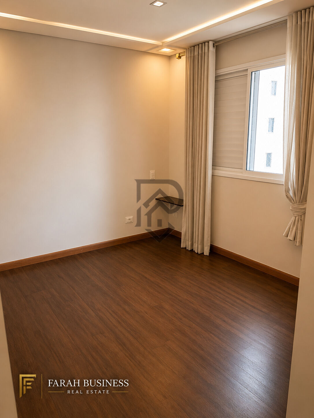 Apartamento, 3 quartos, 130 m² - Foto 7