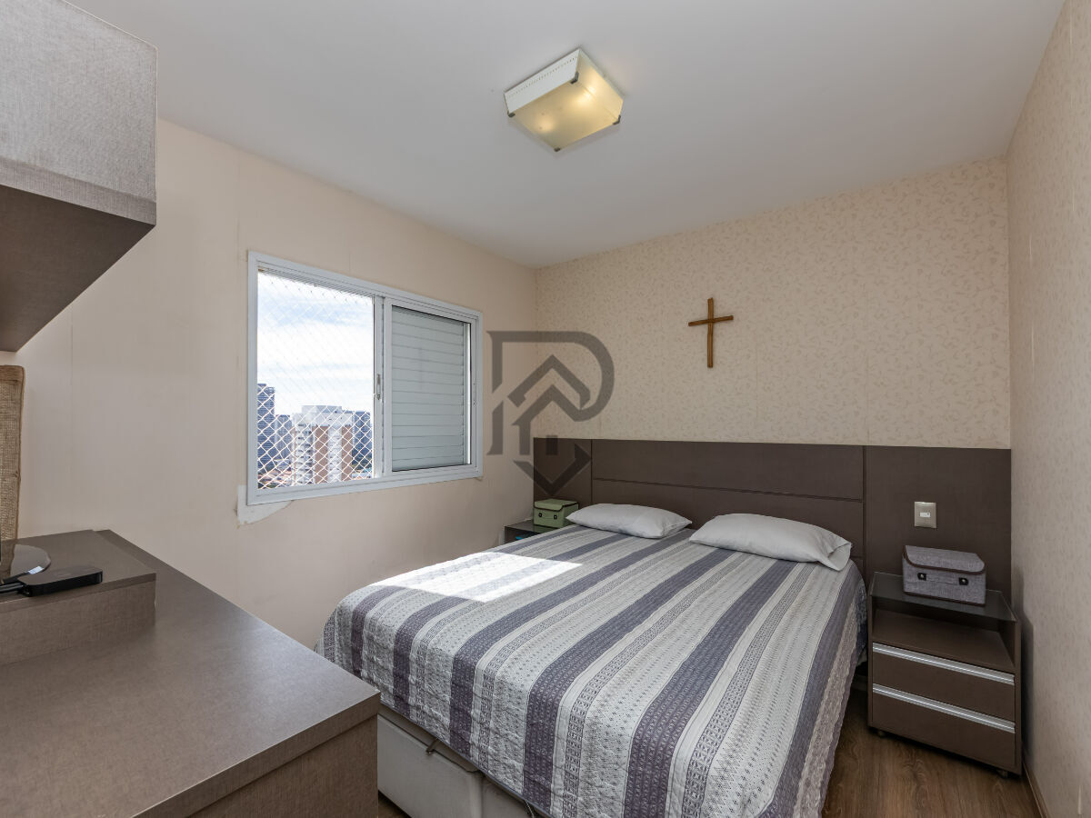 Apartamento, 3 quartos, 130 m² - Foto 15