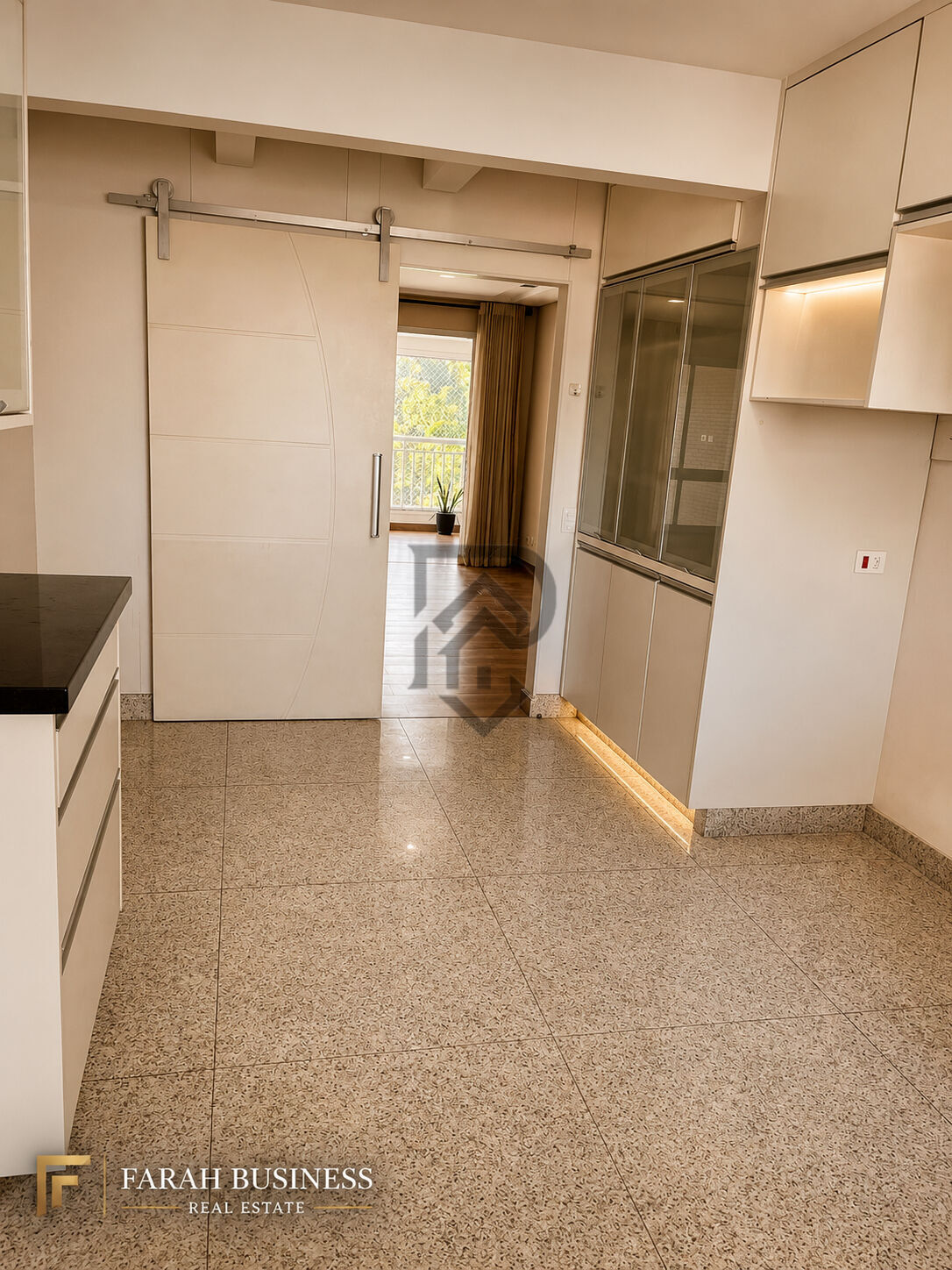 Apartamento, 3 quartos, 130 m² - Foto 6