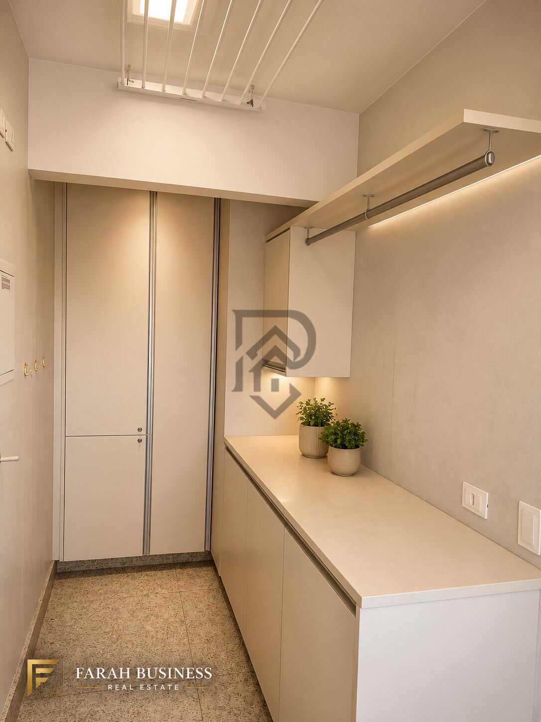 Apartamento, 3 quartos, 130 m² - Foto 5