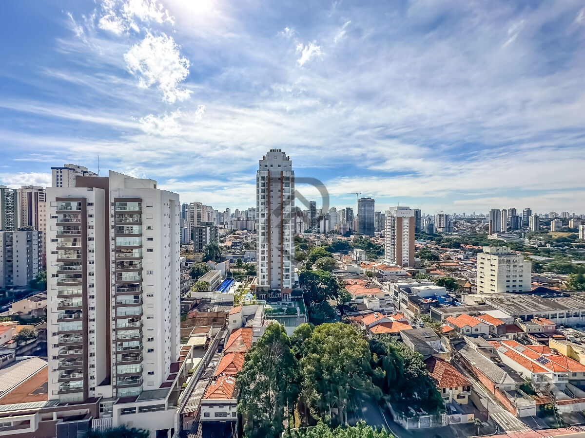 Apartamento, 3 quartos, 130 m² - Foto 3