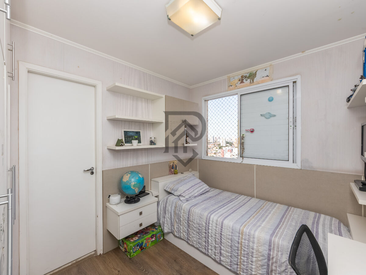 Apartamento, 3 quartos, 130 m² - Foto 8