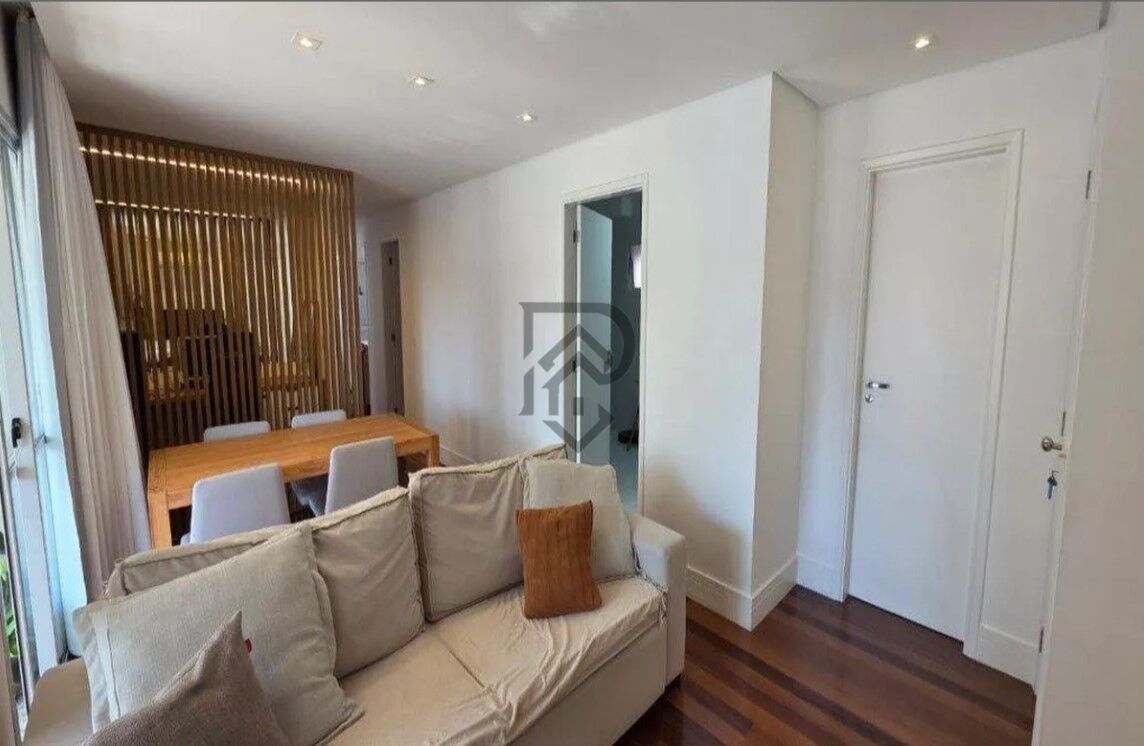 Apartamento, 2 quartos, 97 m² - Foto 24