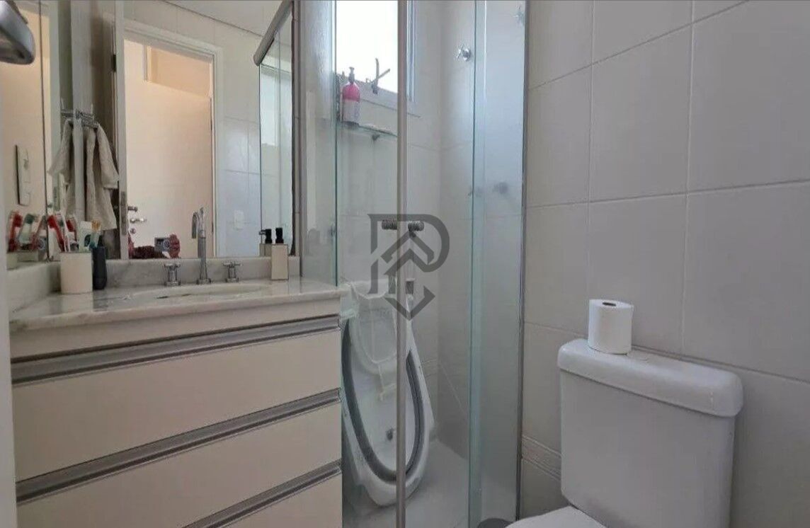 Apartamento, 2 quartos, 97 m² - Foto 17