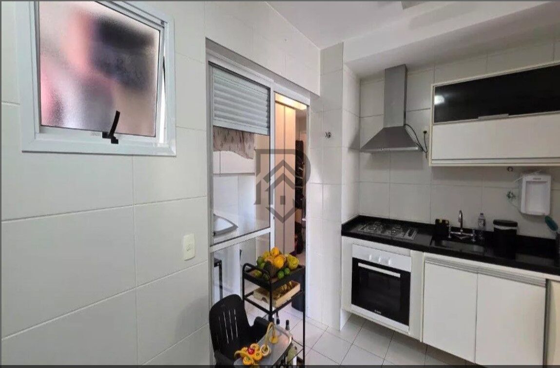 Apartamento, 2 quartos, 97 m² - Foto 23