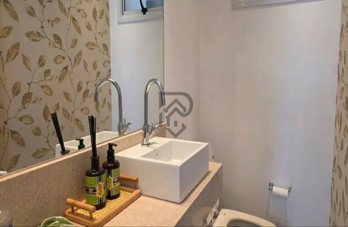 Apartamento, 2 quartos, 97 m² - Foto 14