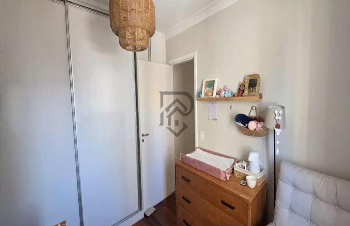 Apartamento, 2 quartos, 97 m² - Foto 8
