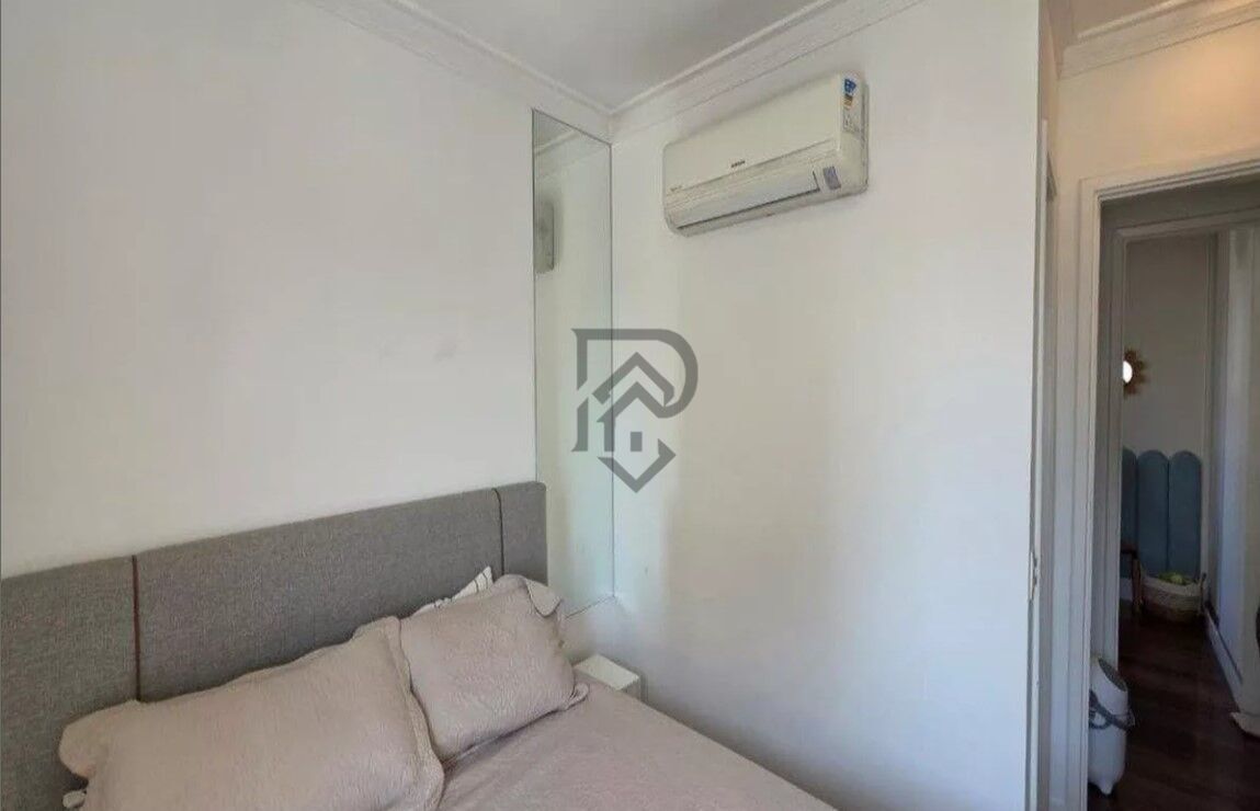 Apartamento, 2 quartos, 97 m² - Foto 10