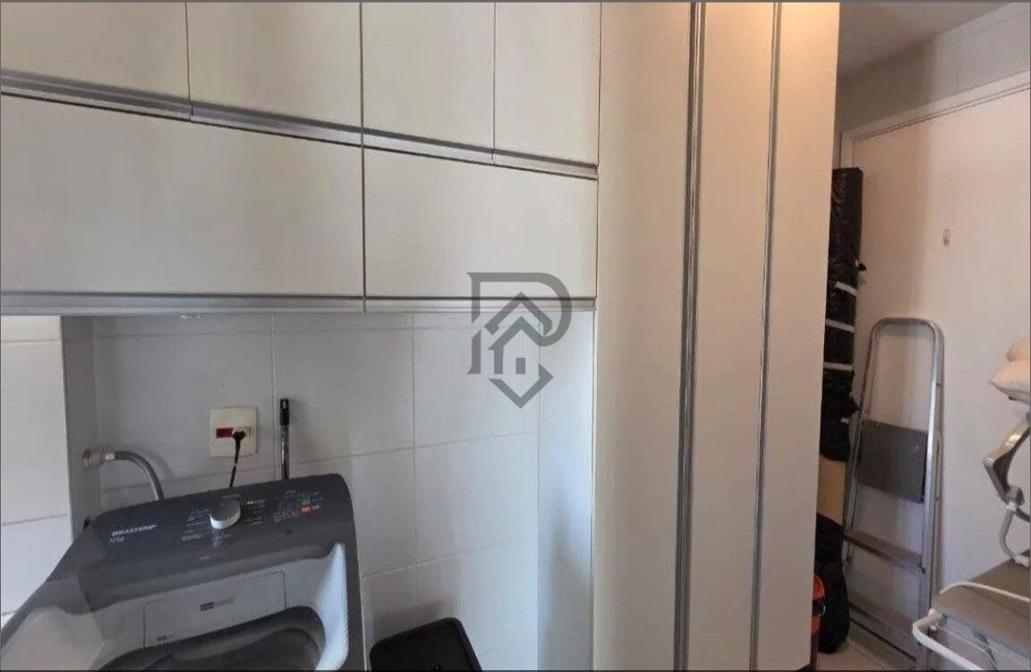 Apartamento, 2 quartos, 97 m² - Foto 25