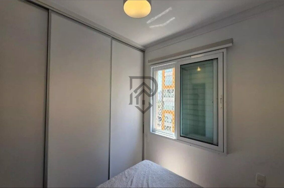 Apartamento, 2 quartos, 97 m² - Foto 12