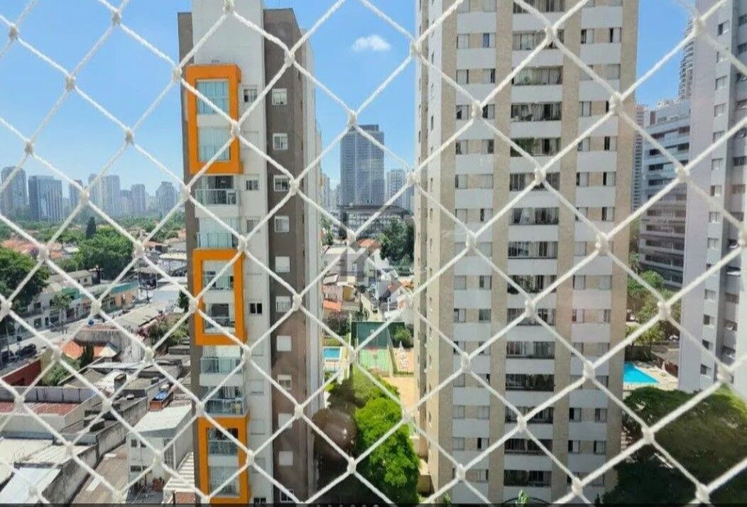 Apartamento, 2 quartos, 97 m² - Foto 28