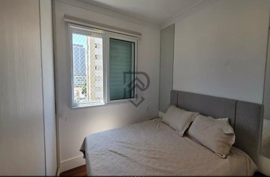 Apartamento, 2 quartos, 97 m² - Foto 11