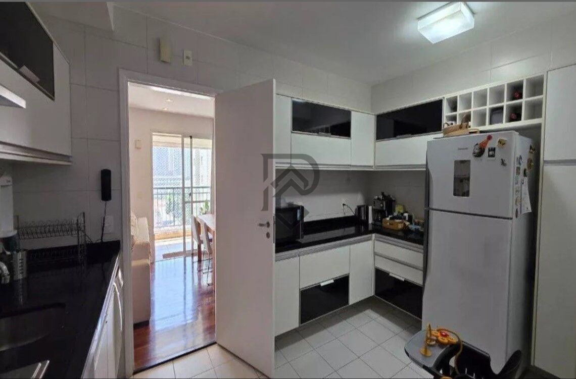 Apartamento, 2 quartos, 97 m² - Foto 21