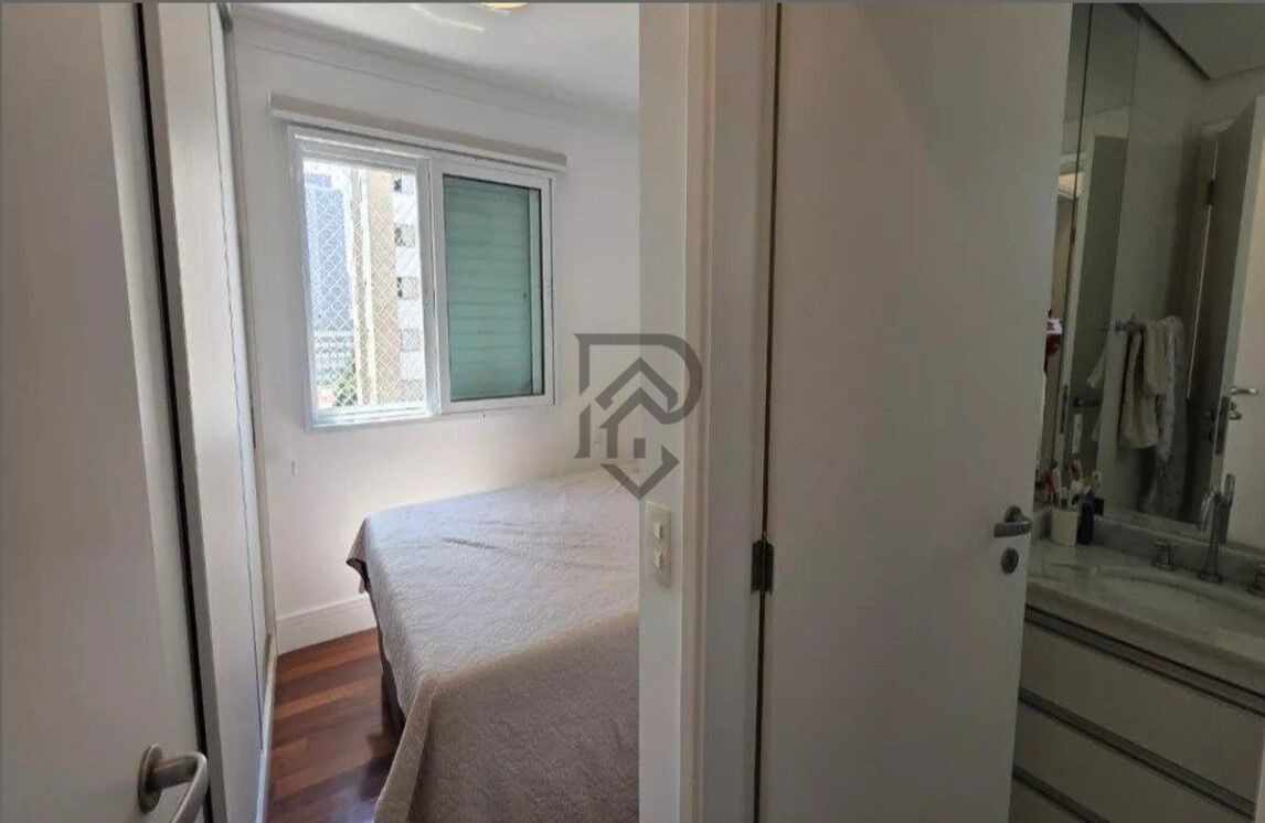 Apartamento, 2 quartos, 97 m² - Foto 9