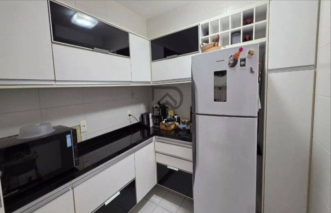 Apartamento, 2 quartos, 97 m² - Foto 22