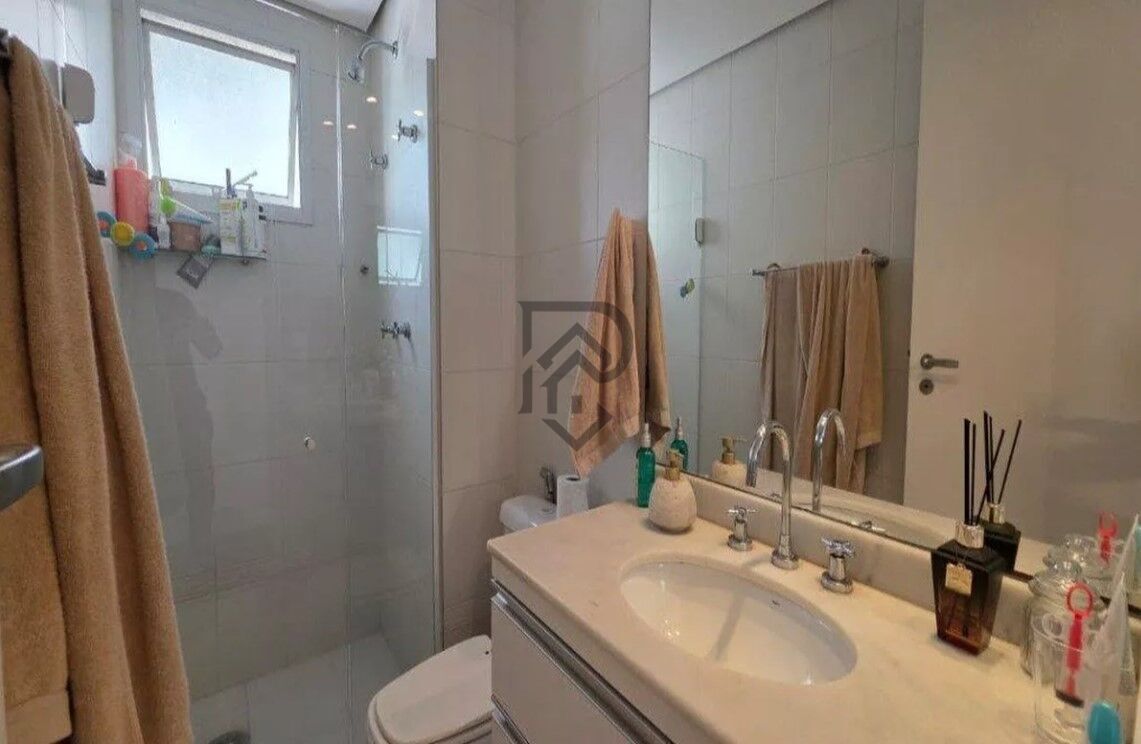 Apartamento, 2 quartos, 97 m² - Foto 15