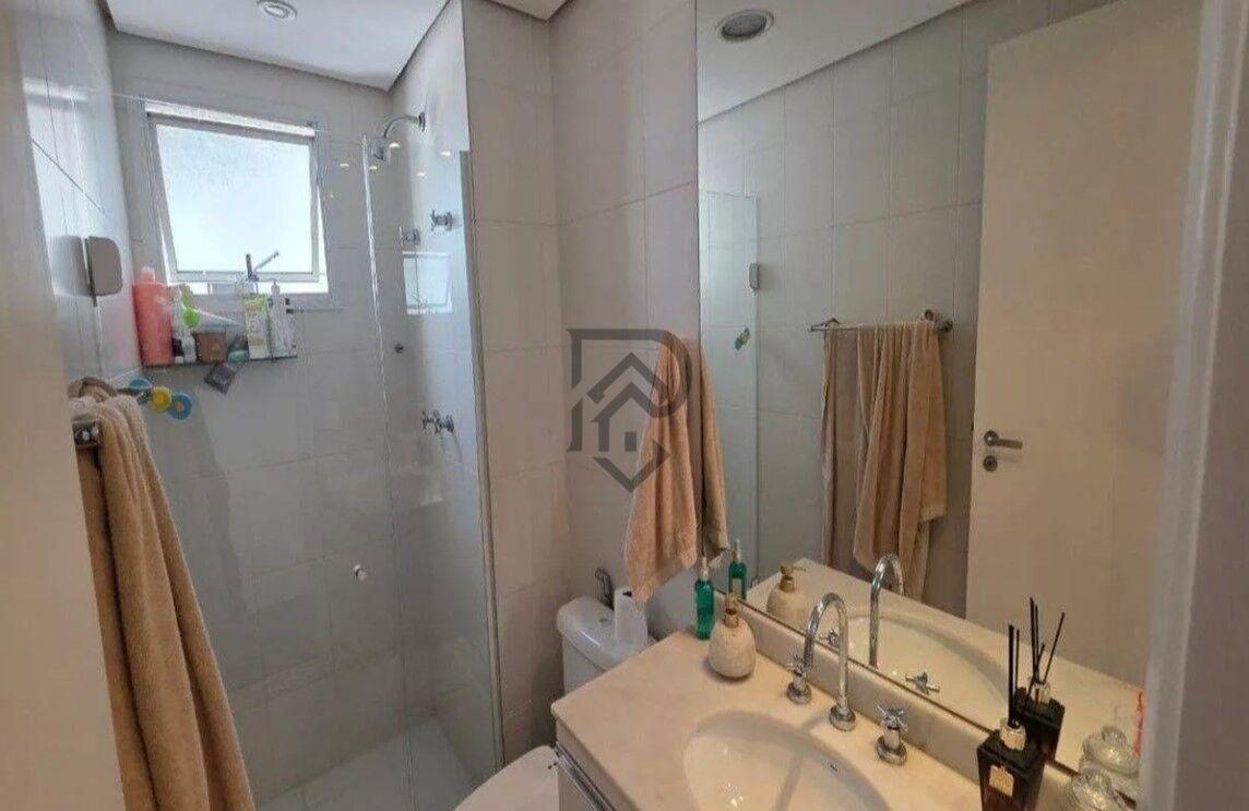 Apartamento, 2 quartos, 97 m² - Foto 19