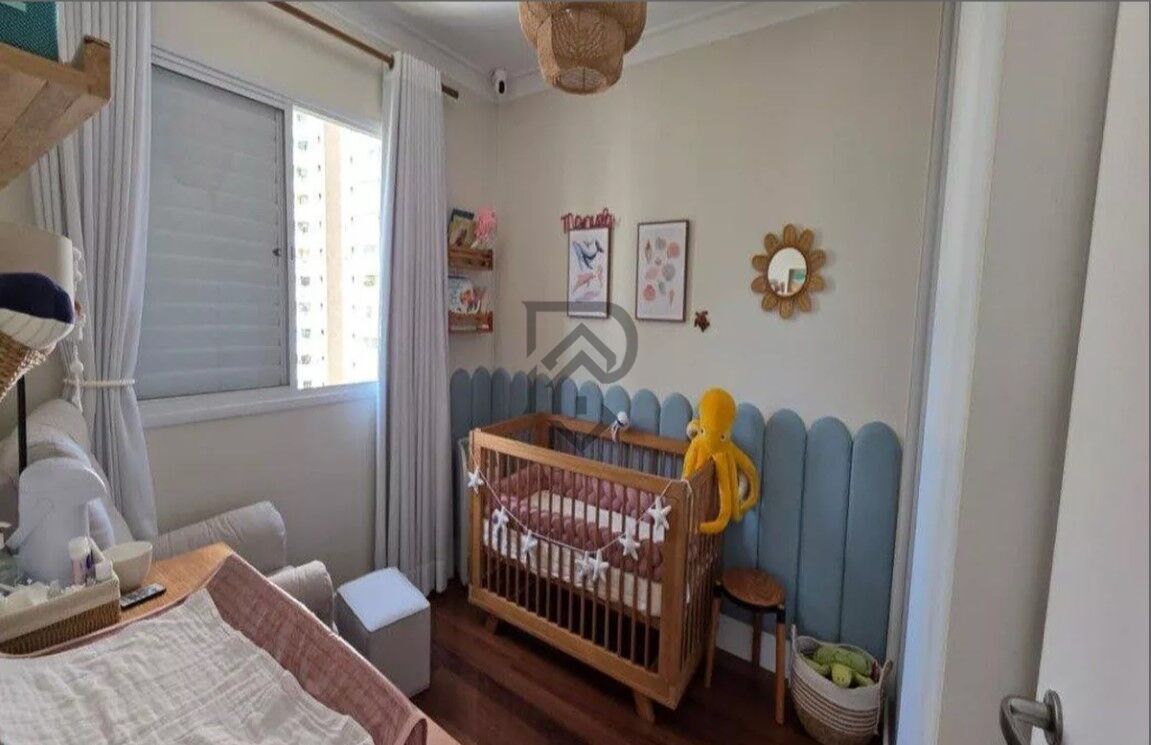 Apartamento, 2 quartos, 97 m² - Foto 7