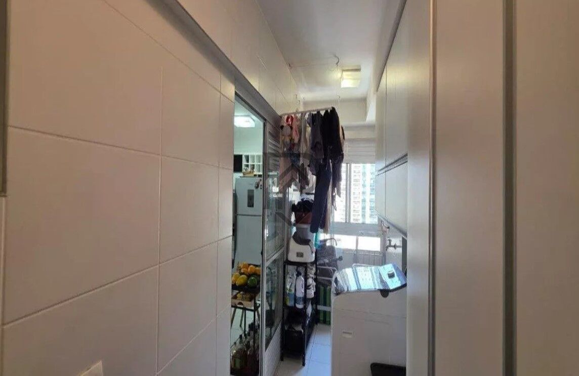 Apartamento, 2 quartos, 97 m² - Foto 16