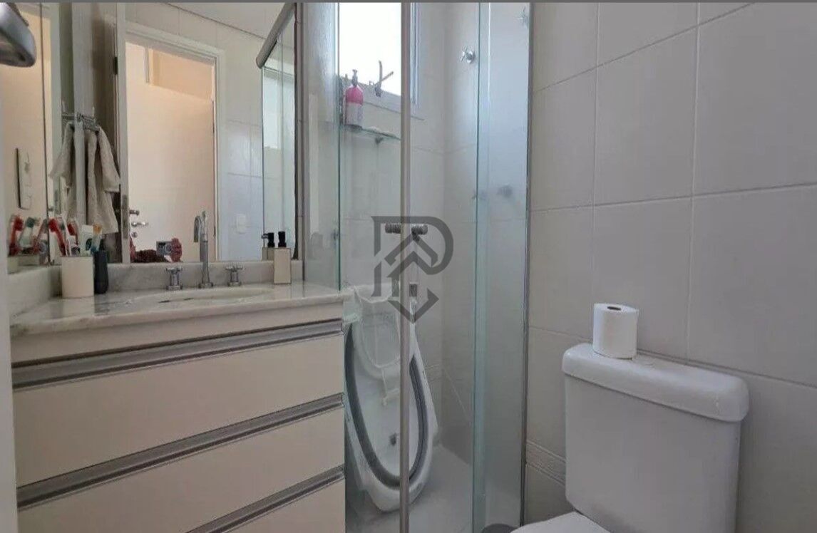 Apartamento, 2 quartos, 97 m² - Foto 18