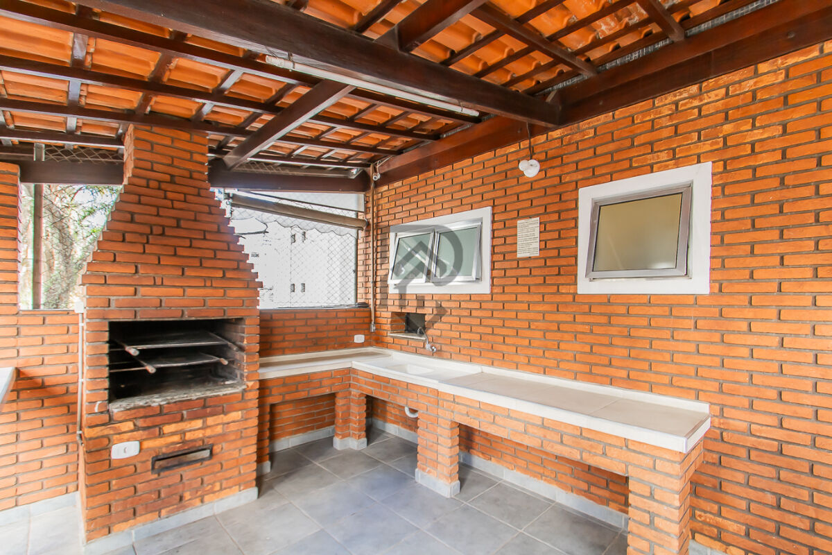 Apartamento, 2 quartos, 105 m² - Foto 29