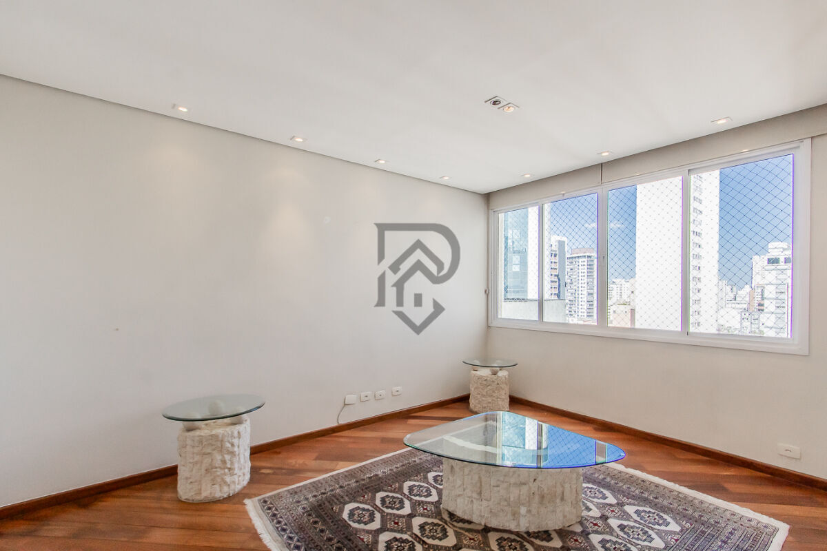 Apartamento, 2 quartos, 105 m² - Foto 22