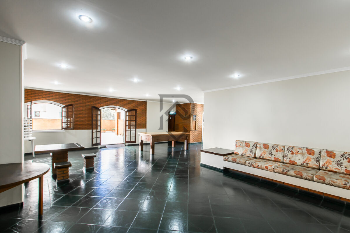 Apartamento, 2 quartos, 105 m² - Foto 33