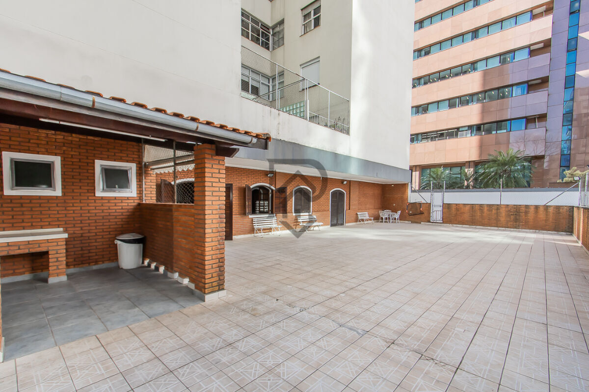 Apartamento, 2 quartos, 105 m² - Foto 26
