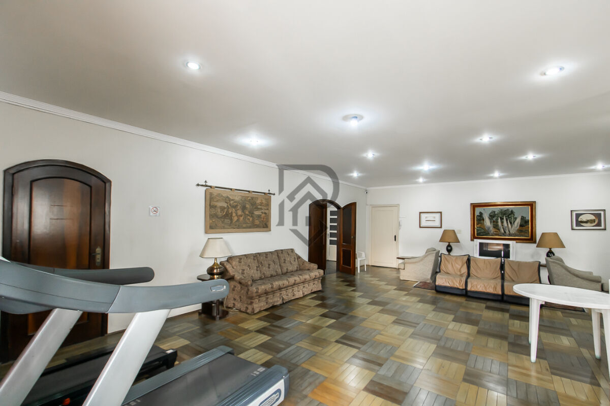 Apartamento, 2 quartos, 105 m² - Foto 32