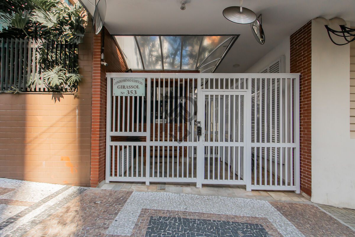 Apartamento, 2 quartos, 105 m² - Foto 36