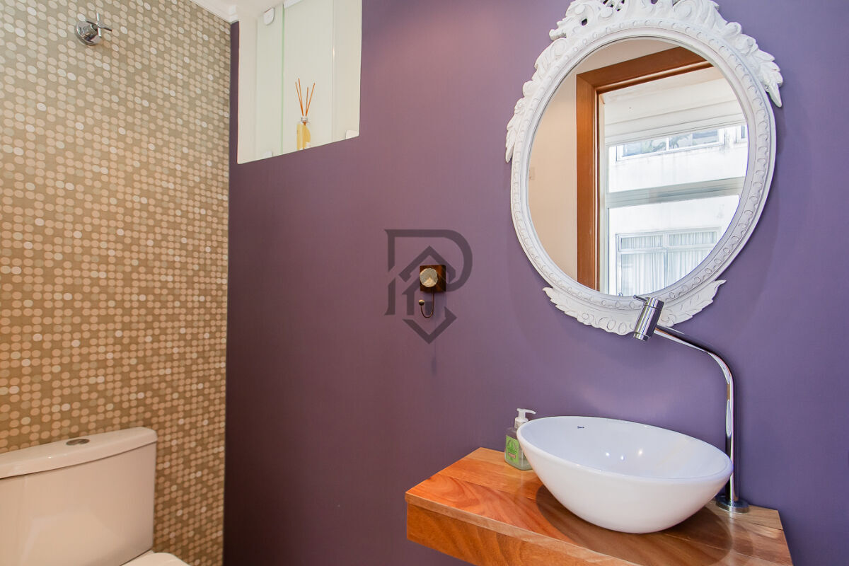 Apartamento, 2 quartos, 105 m² - Foto 19