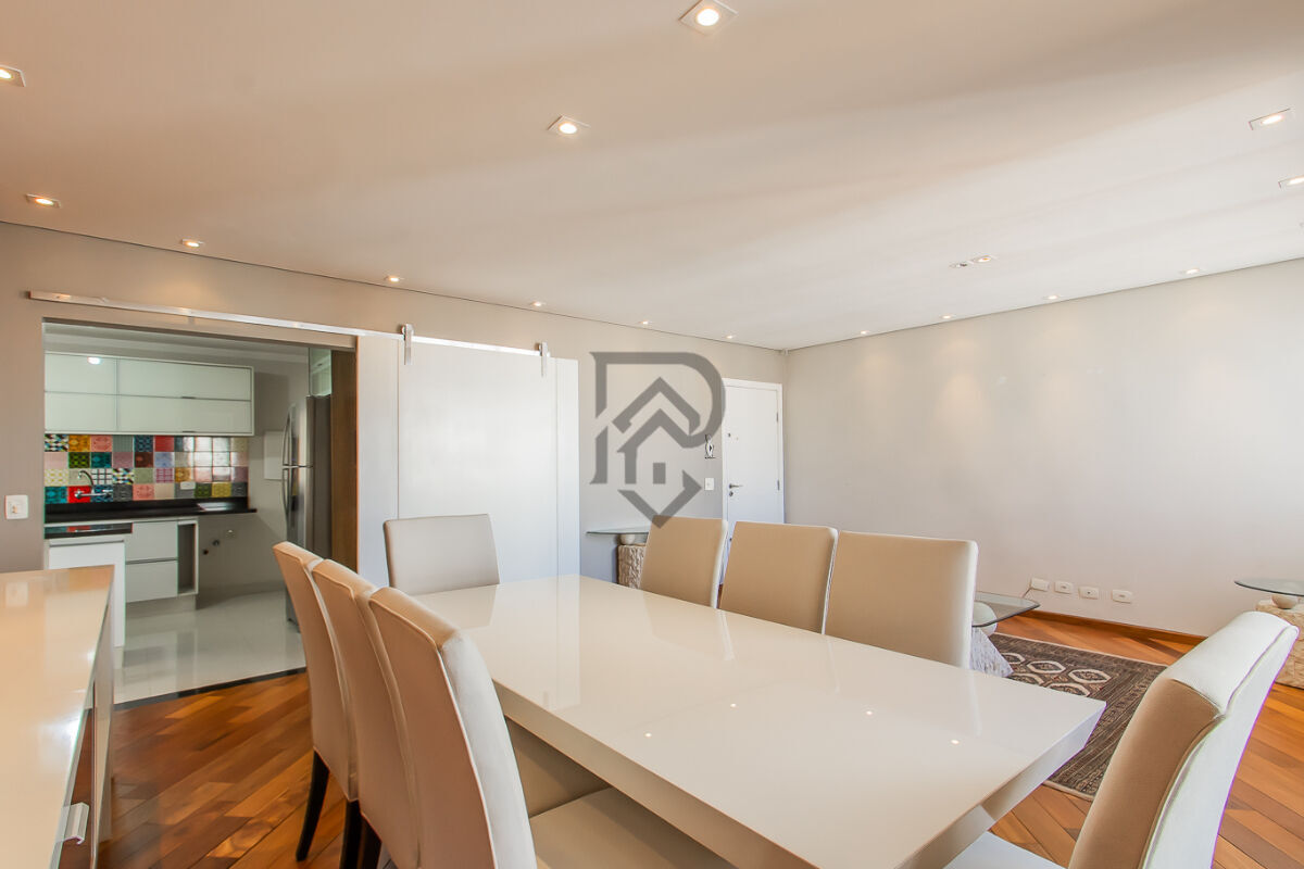 Apartamento, 2 quartos, 105 m² - Foto 10