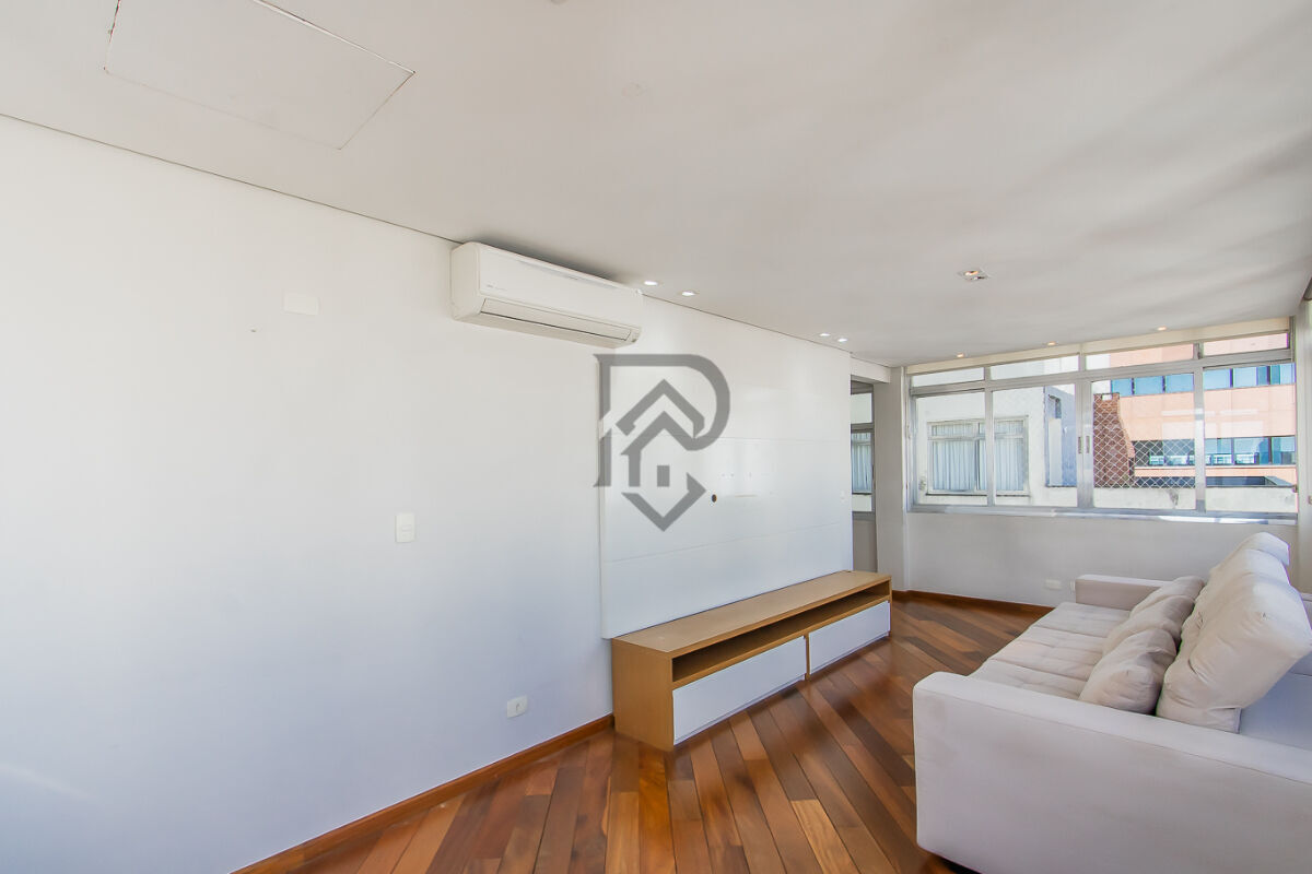 Apartamento, 2 quartos, 105 m² - Foto 21