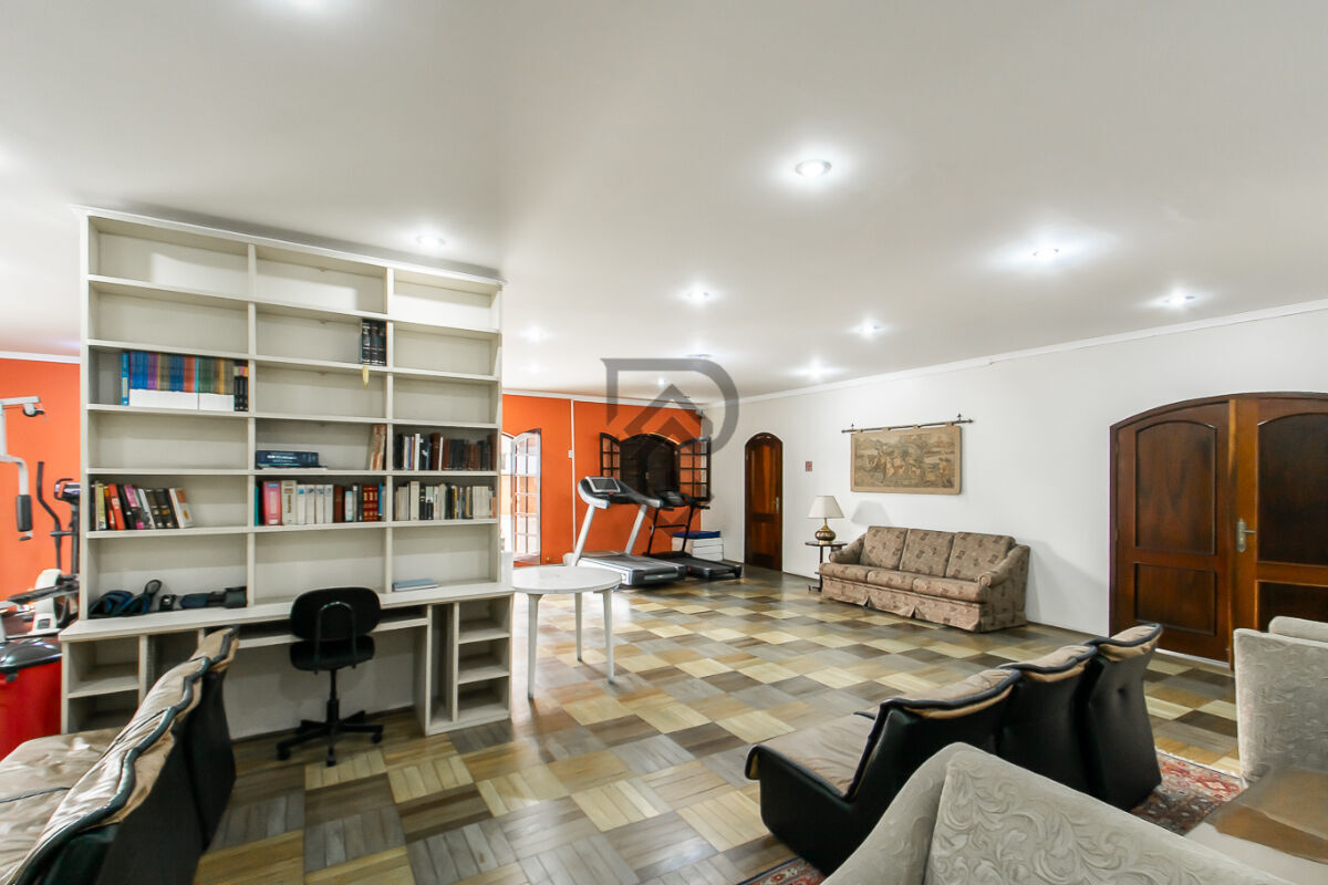 Apartamento, 2 quartos, 105 m² - Foto 28