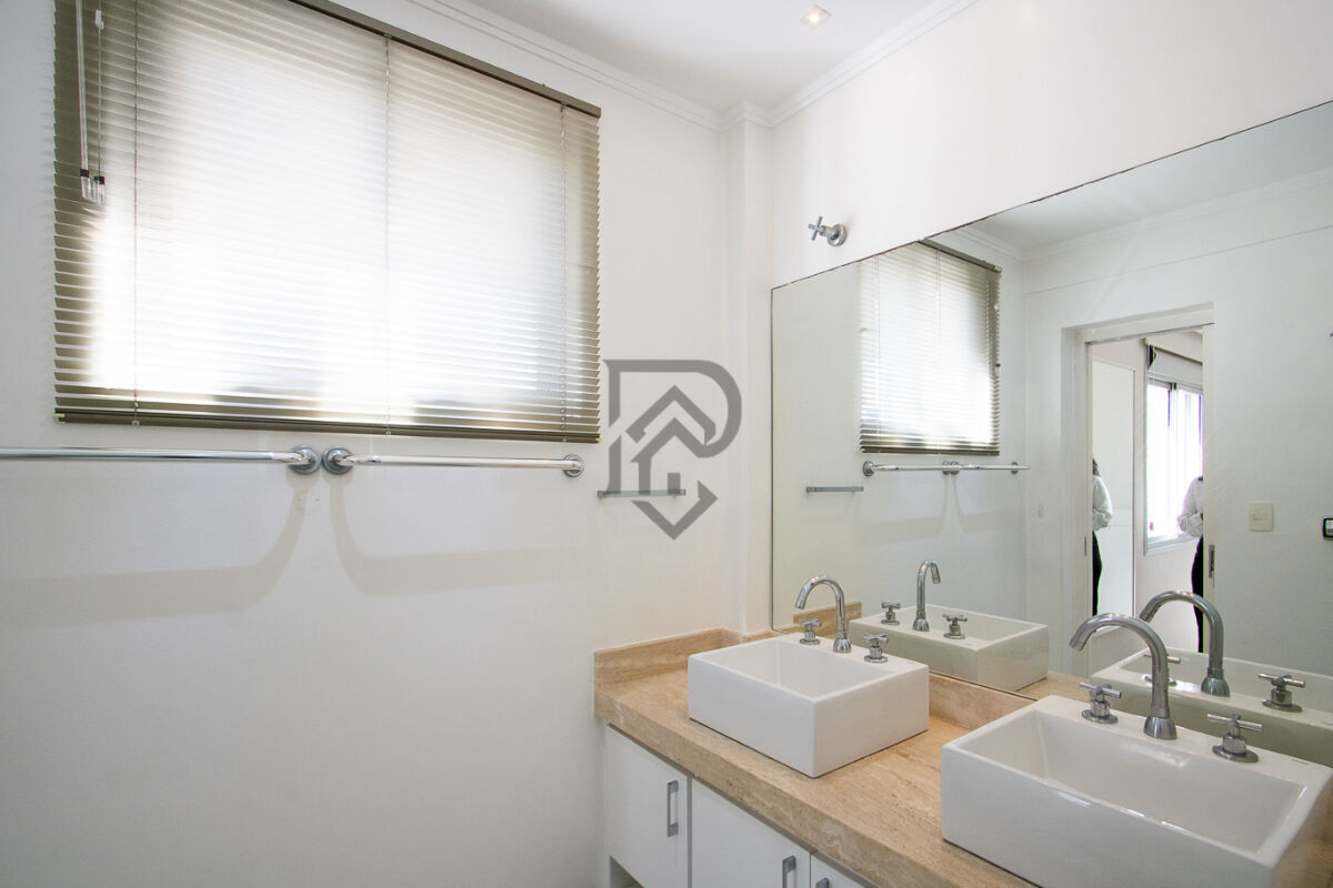 Apartamento, 2 quartos, 105 m² - Foto 23