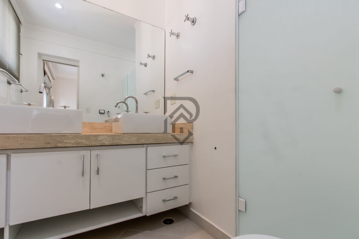 Apartamento, 2 quartos, 105 m² - Foto 17