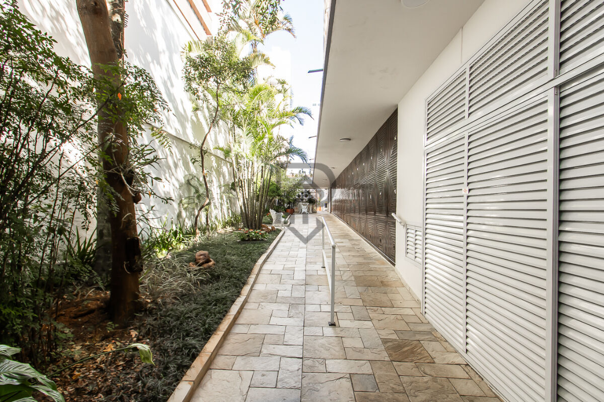 Apartamento, 2 quartos, 105 m² - Foto 38
