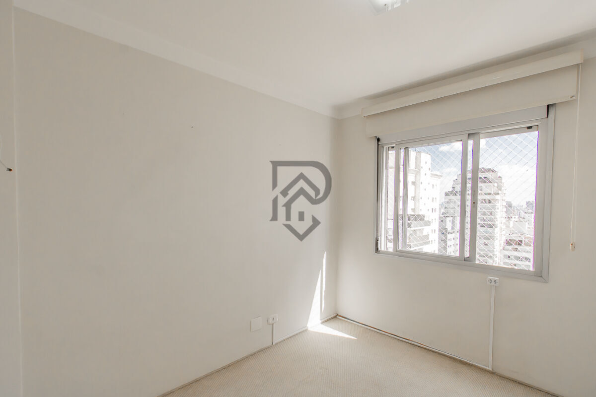 Apartamento, 2 quartos, 105 m² - Foto 14