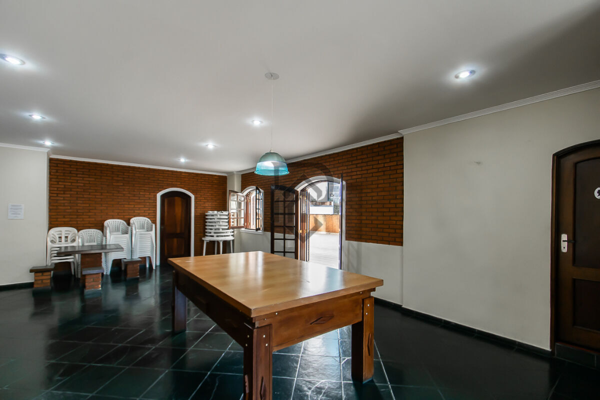 Apartamento, 2 quartos, 105 m² - Foto 39
