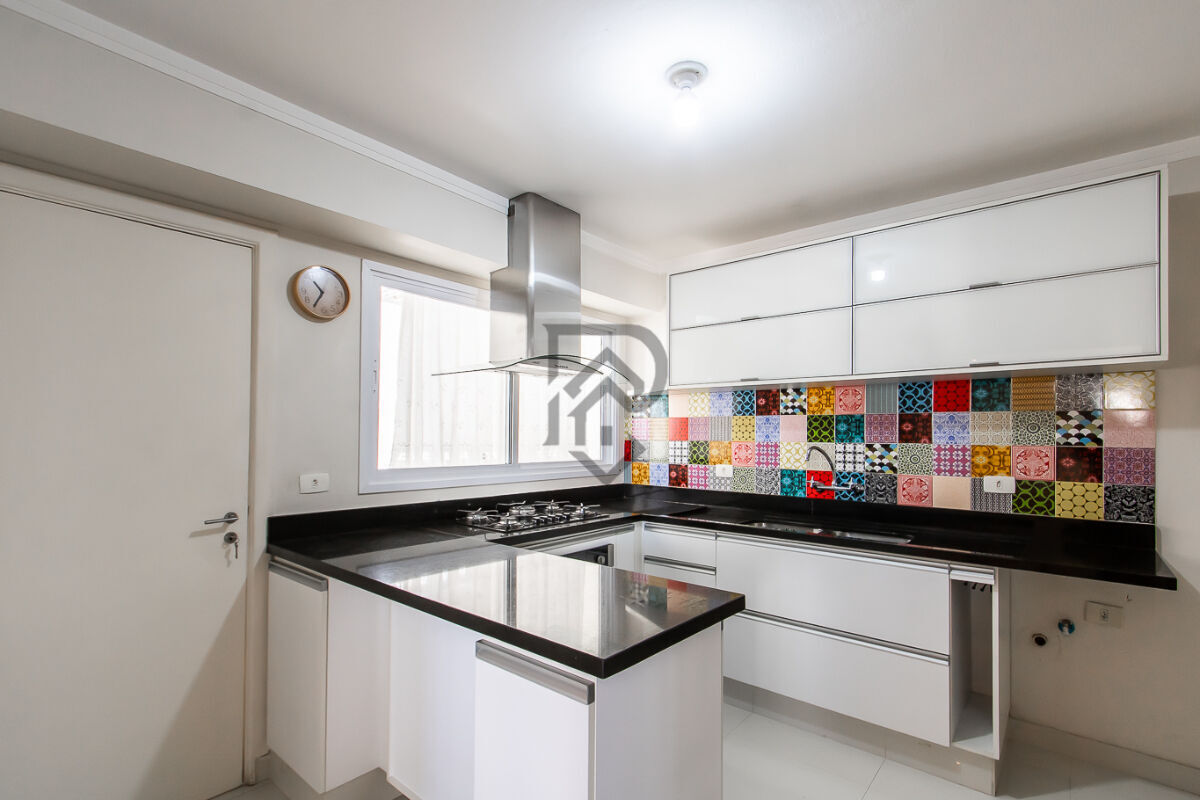 Apartamento, 2 quartos, 105 m² - Foto 18