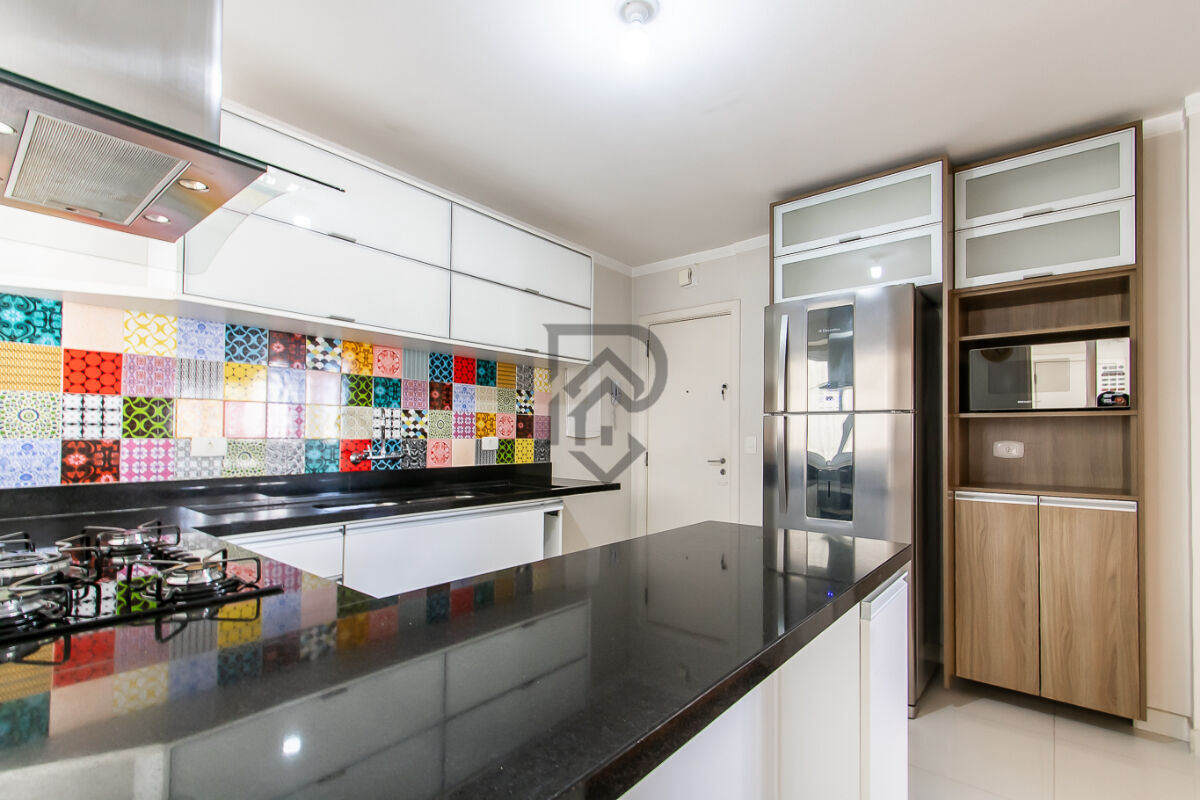 Apartamento, 2 quartos, 105 m² - Foto 25