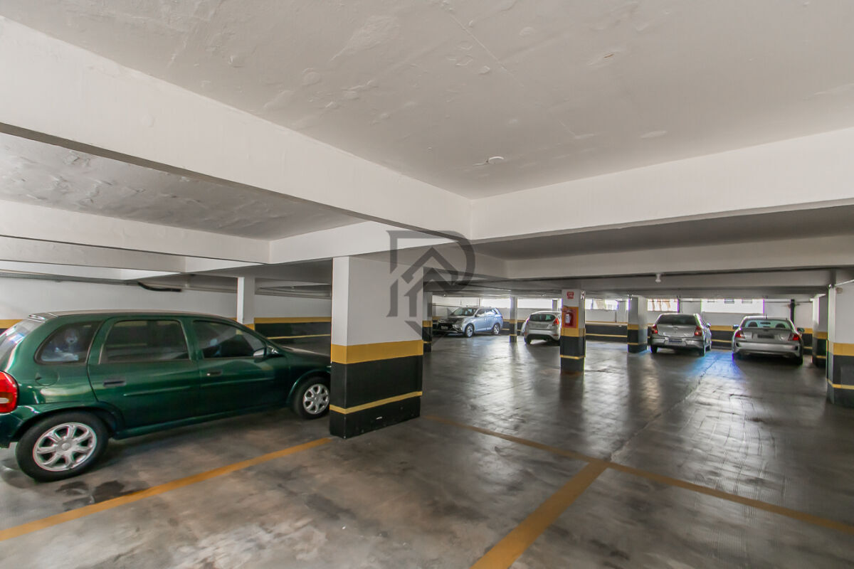 Apartamento, 2 quartos, 105 m² - Foto 35